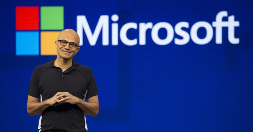 satya_nadella_microsoft