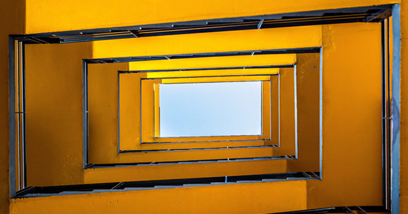 servidores_2018_demanda_cloud