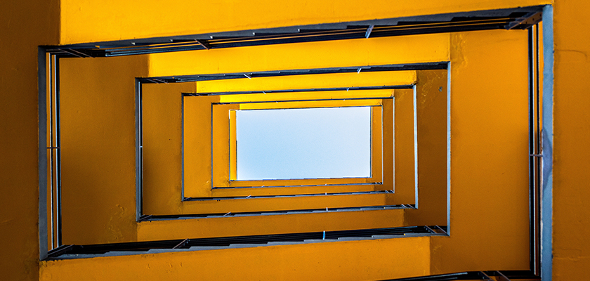 servidores_2018_demanda_cloud