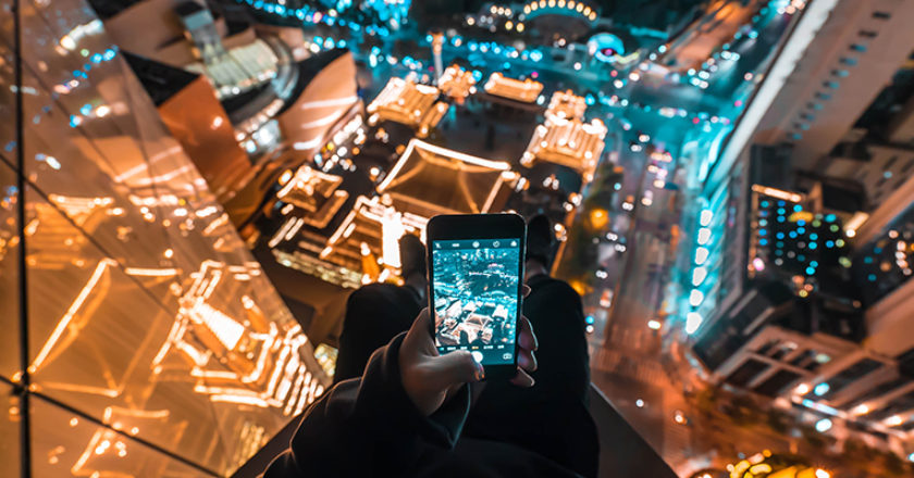 smartphone_predicciones