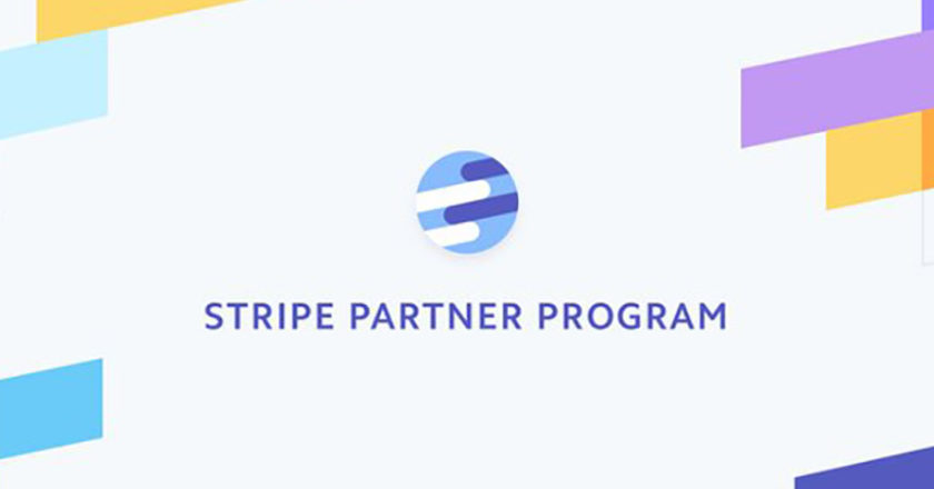 stripe_programa_partner