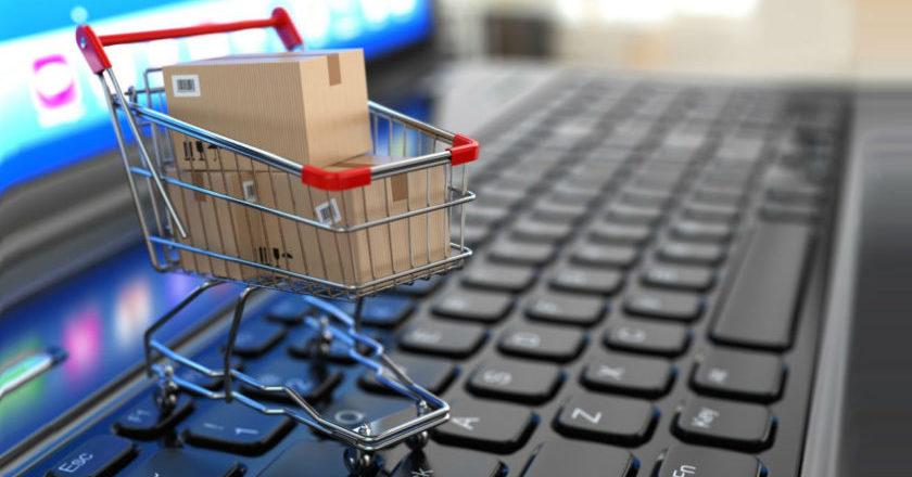 Diferenciación precios Ecommerce