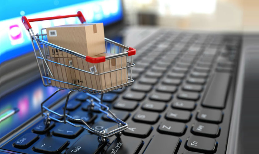 Diferenciación precios Ecommerce