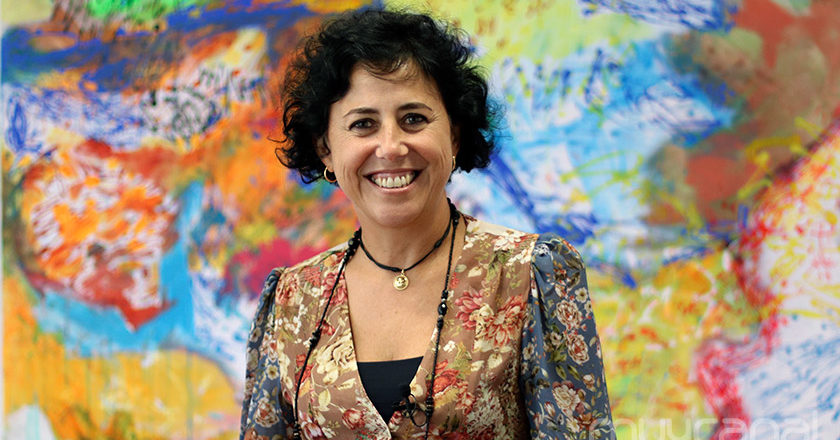 Entrevista_EPSON_Yolanda_Ortega_muycanal_01