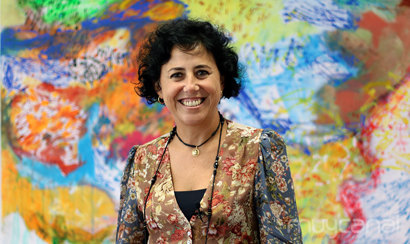 Entrevista_EPSON_Yolanda_Ortega_muycanal_01