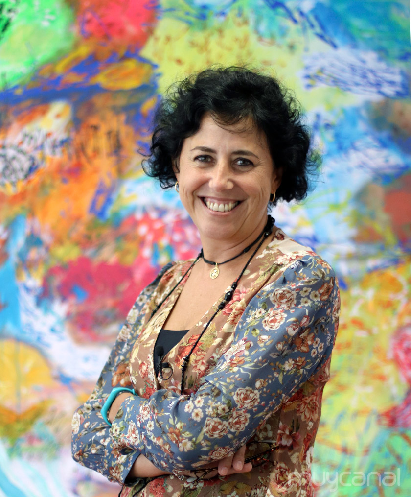 Entrevista_EPSON_Yolanda_Ortega_muycanal_03