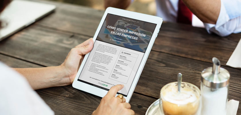 Evento_impresion_840x400_2