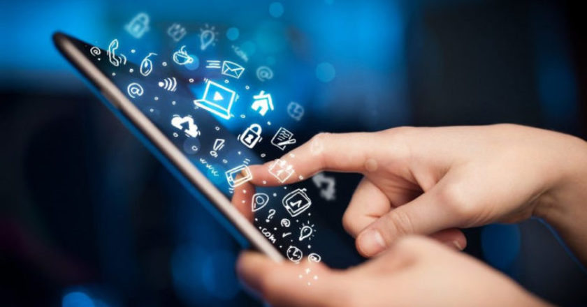 Honor Consumidor Digital