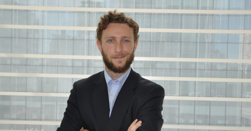 Jon_Ruiz_ResponsableCanal_Teamleader_España-