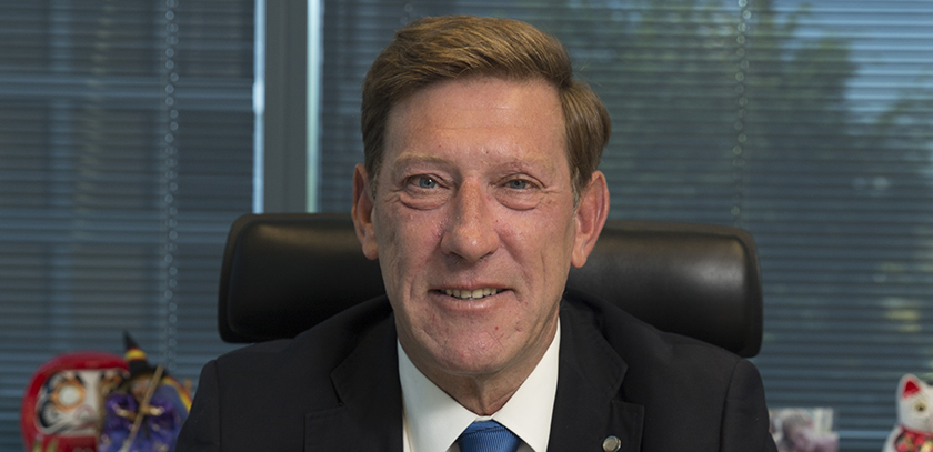 Jose Manuel Echanove(1)