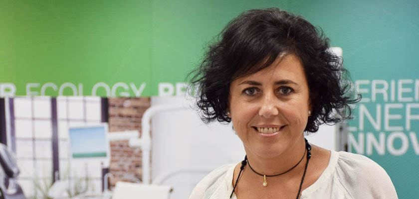 Yolanda_Ortega_Epson_vf