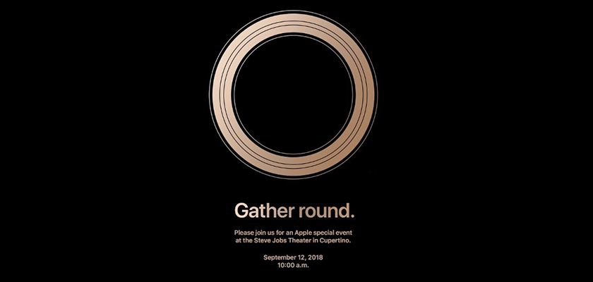 apple_invitacion_2018