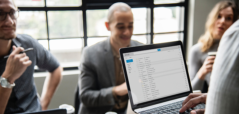 b2b_venta_comercio_electronico