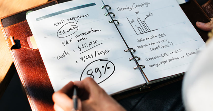 clientes_segunda_venta