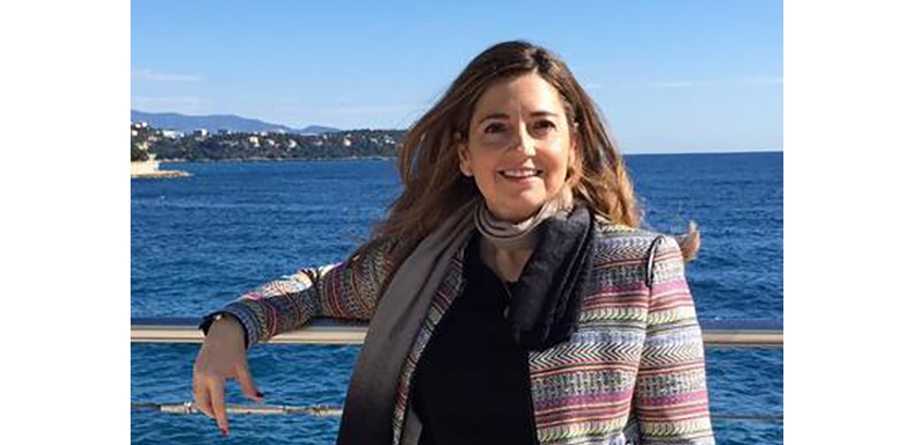 context_elena_montañes ok