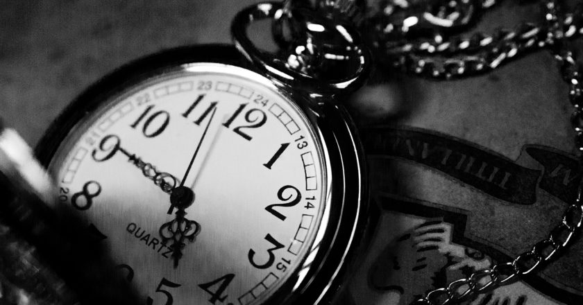 fidelizacion_tiempo_fidelizar