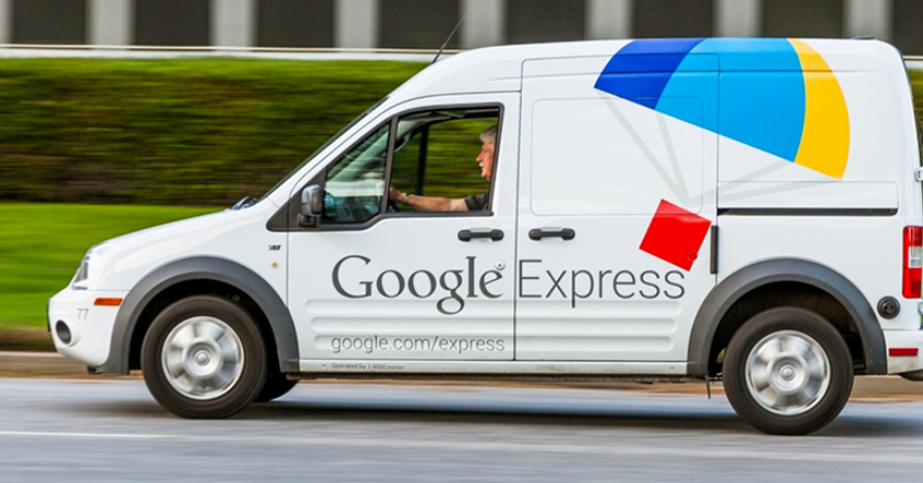 google_express_amazon