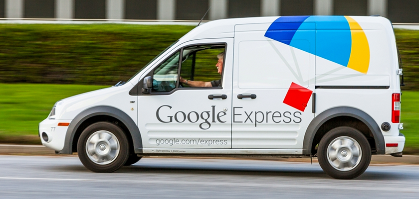 google_express_amazon