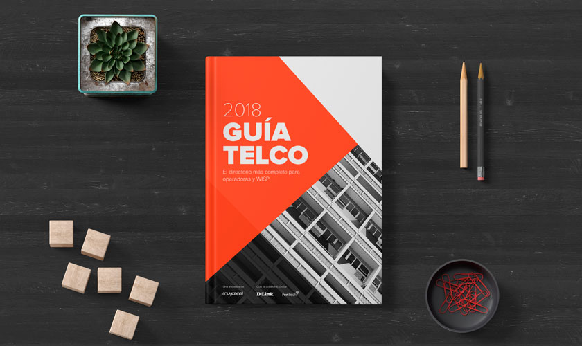 guiatelco-muycanal-web-01