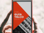 guiatelco-muycanal-web-02