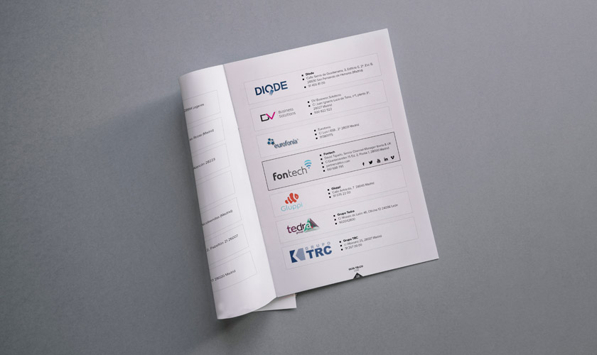 guiatelco-muycanal-web-05