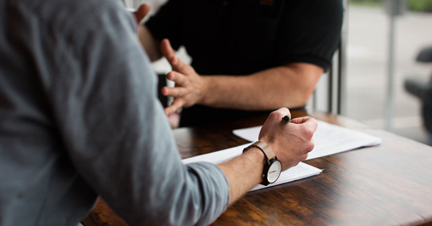 iecisa_negociación_mexico