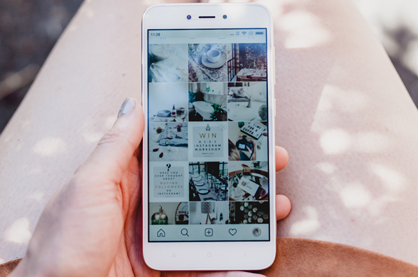 instagram_app_vender