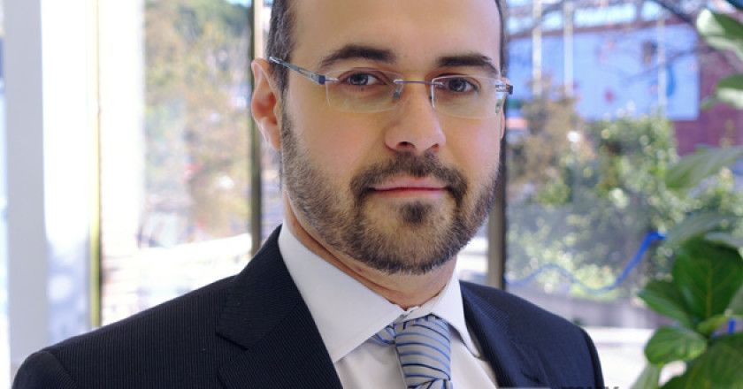 joseramon_brother-840x440