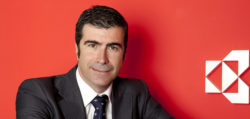 kyocera_esteban_pacios