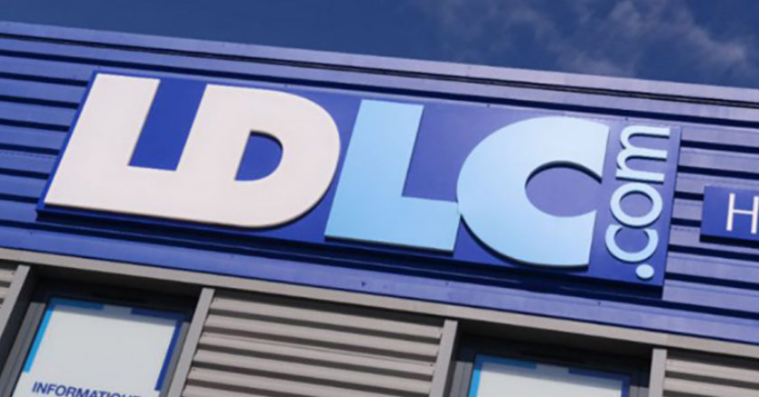 ldlc_españa