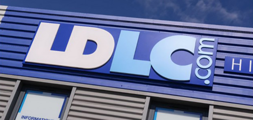 ldlc_españa