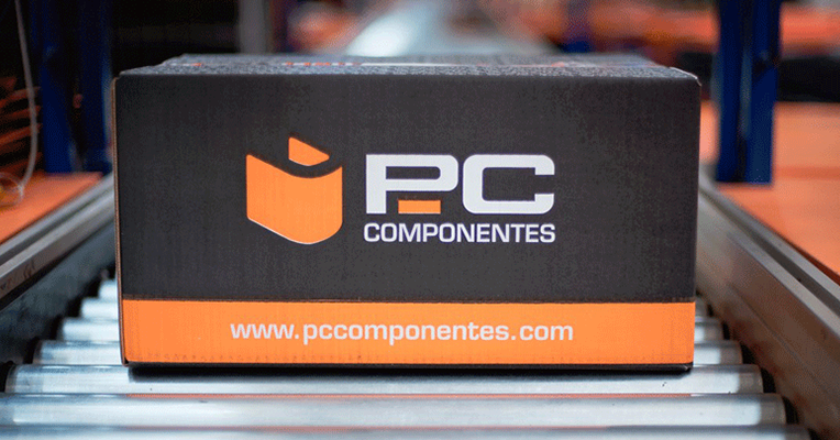 pccomponentes_packaging