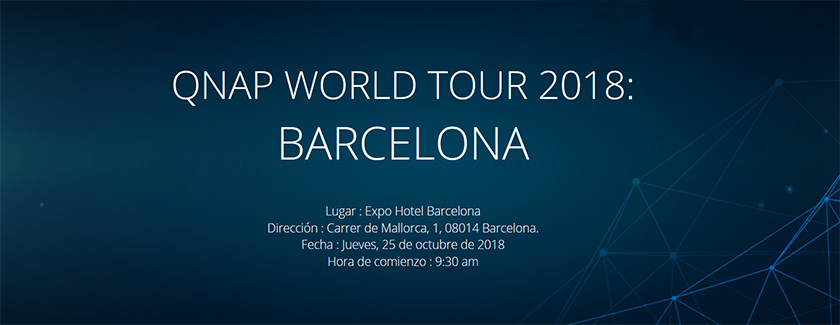 qnap_evento_nas