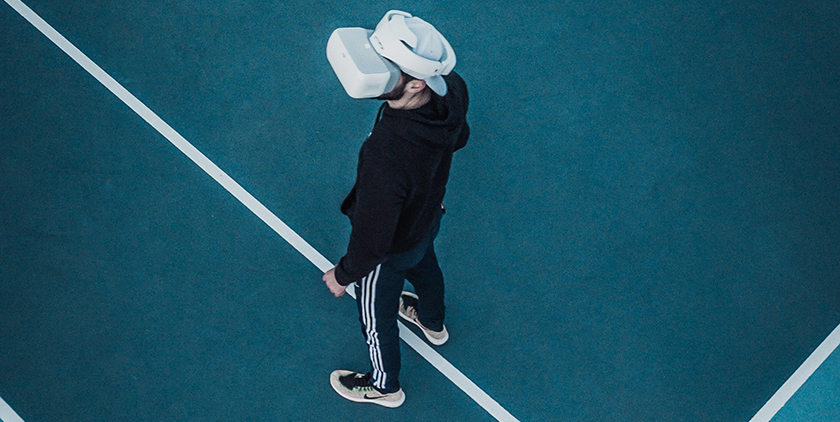 realidad_virtual_futuro