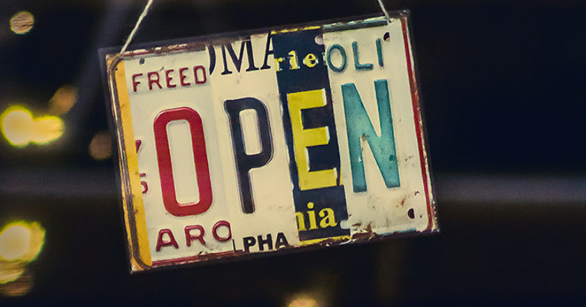 red_hat_codigo_abierto