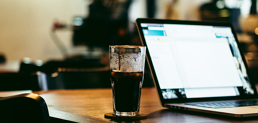 ucaas_comunicaciones_