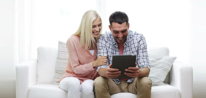 Experiencia de compra