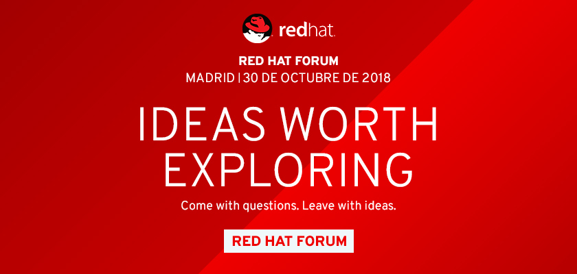red_hat_forum_2018