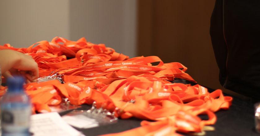 qnpa_world_tour_2018