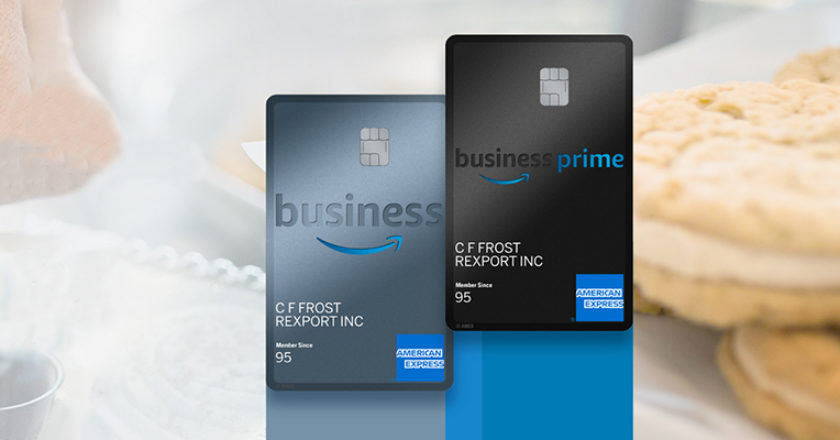 amazon_business_prime_pymes