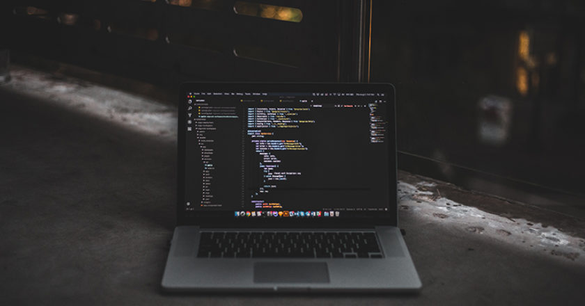 amenazas_avanzadas_seguridad