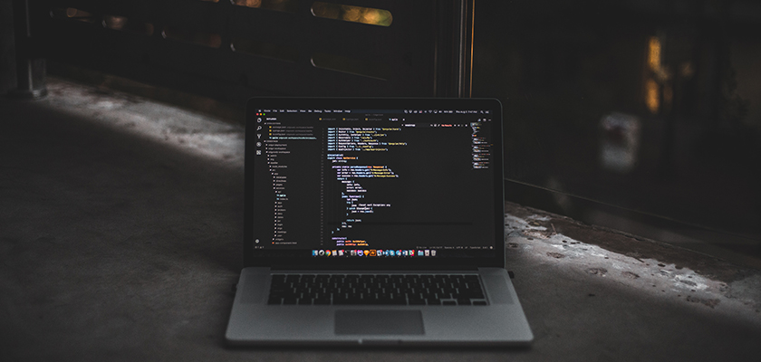 amenazas_avanzadas_seguridad