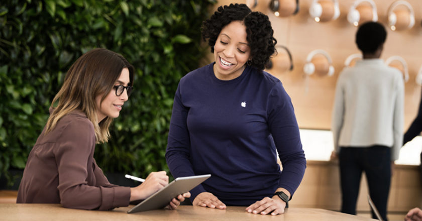 apple_proveedor_soluciones_