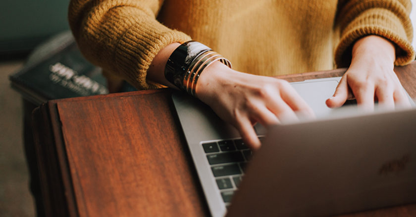 certificaciones_canal_ti_partners