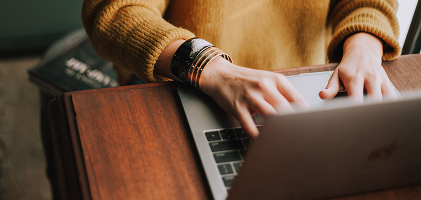 certificaciones_canal_ti_partners