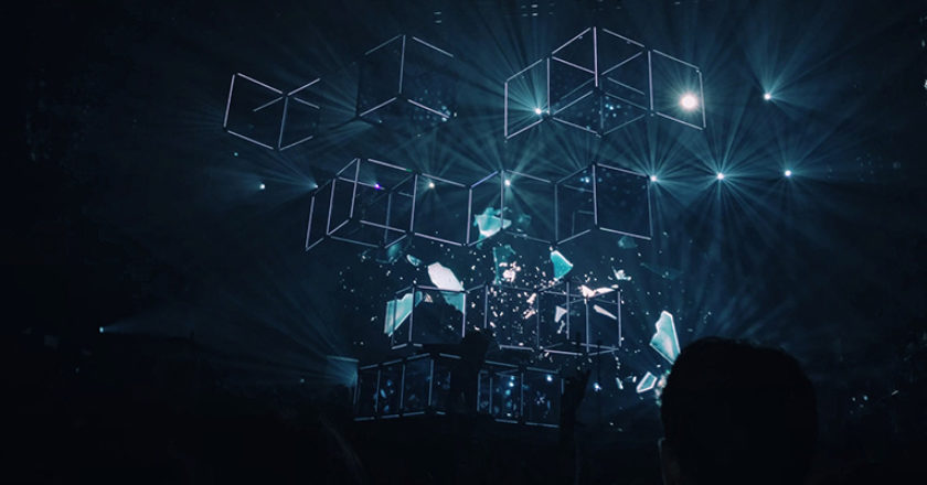 computacion_serverless