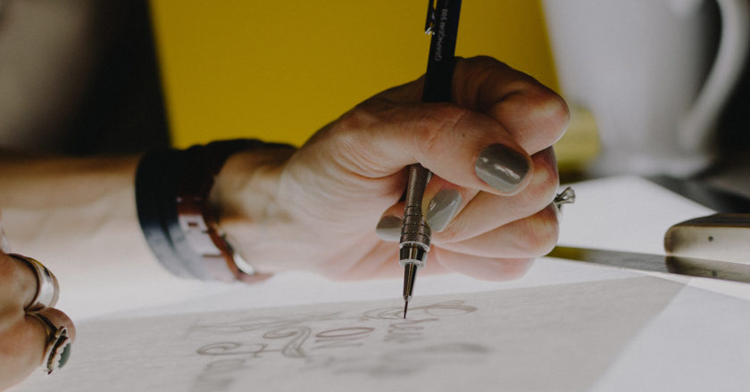 diseño_campaña_marketing_comercial