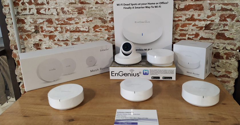 engenius_españa (1)