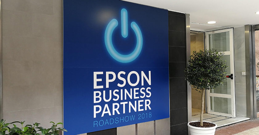 epson_roadshow_2018
