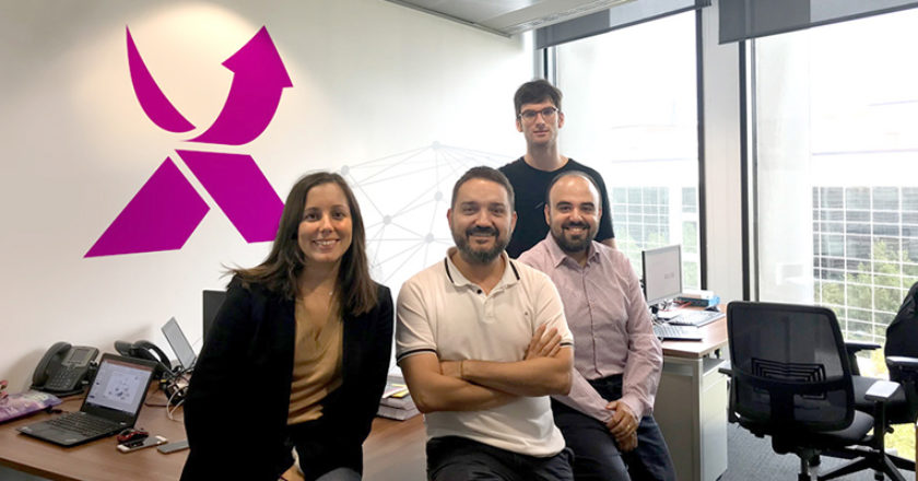 exclusive_networks_oficina_Barcelona